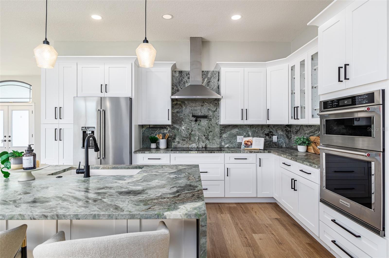 22636 WILLOW LAKES DR