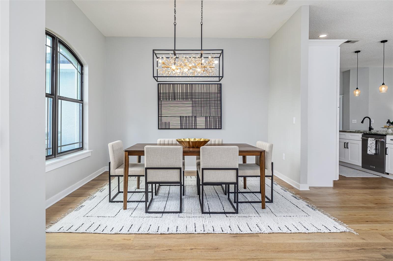 22636 WILLOW LAKES DR