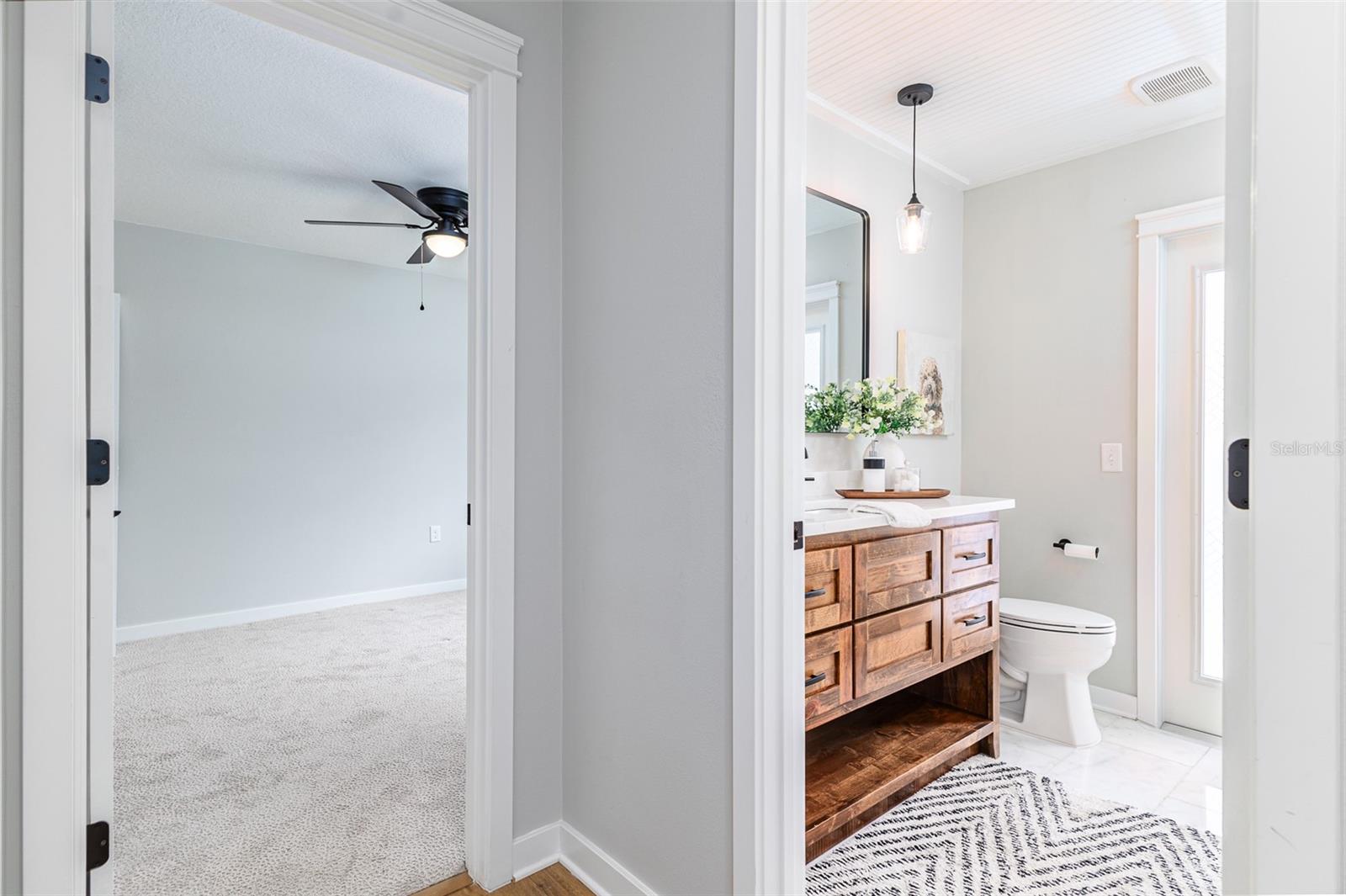 22636 WILLOW LAKES DR