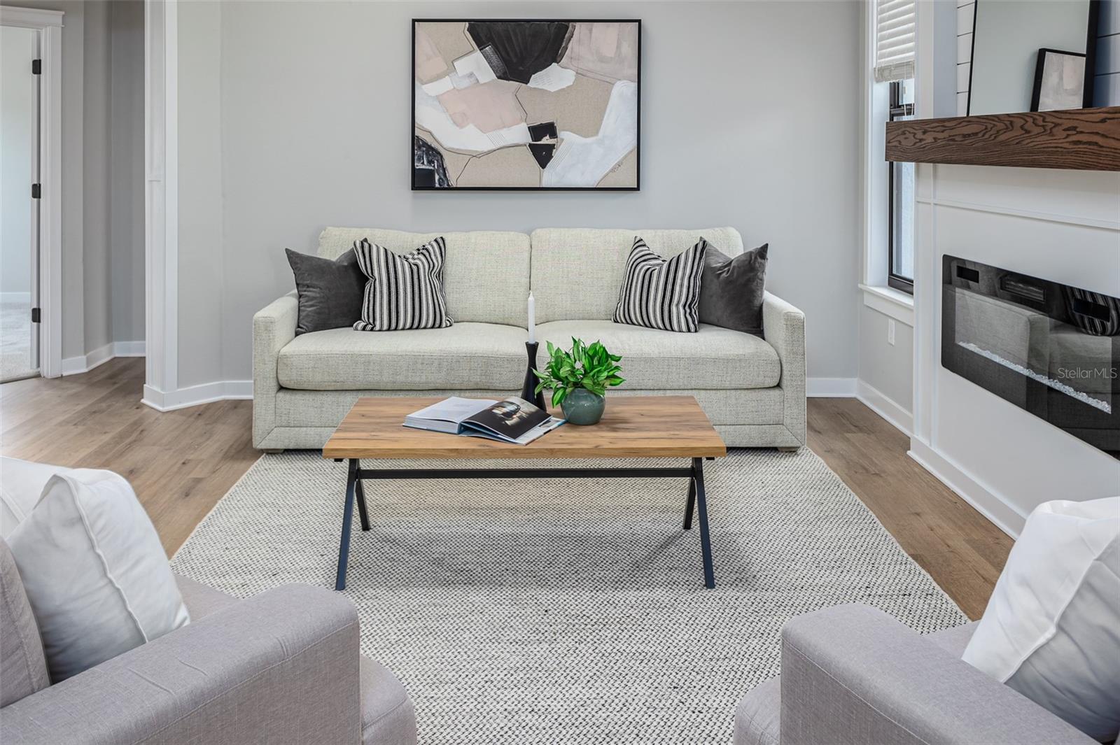 22636 WILLOW LAKES DR