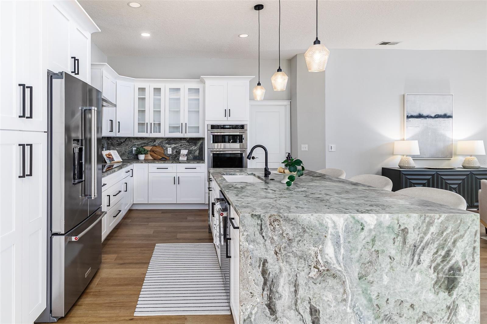 22636 WILLOW LAKES DR