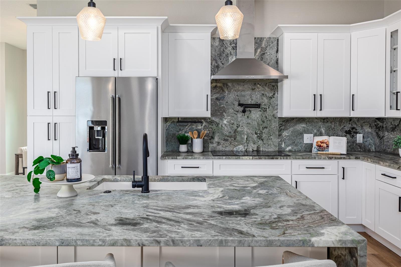 22636 WILLOW LAKES DR