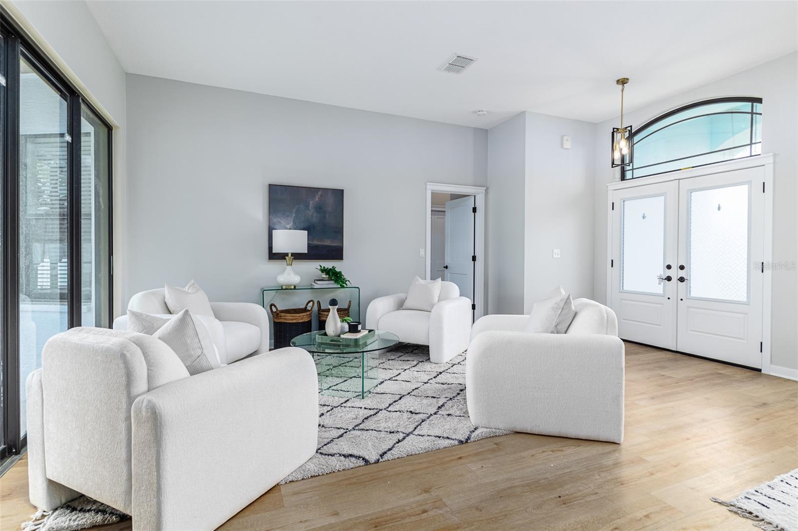 22636 WILLOW LAKES DR