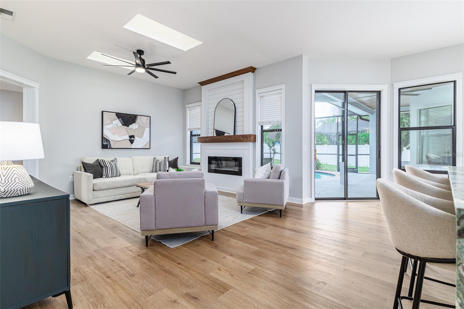 22636 WILLOW LAKES DR