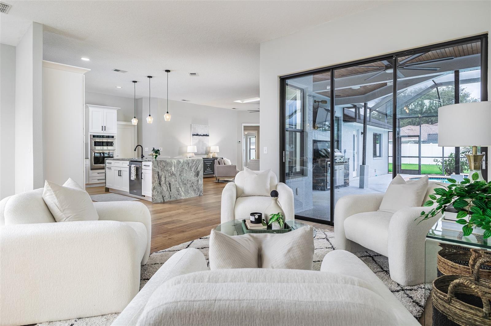 22636 WILLOW LAKES DR