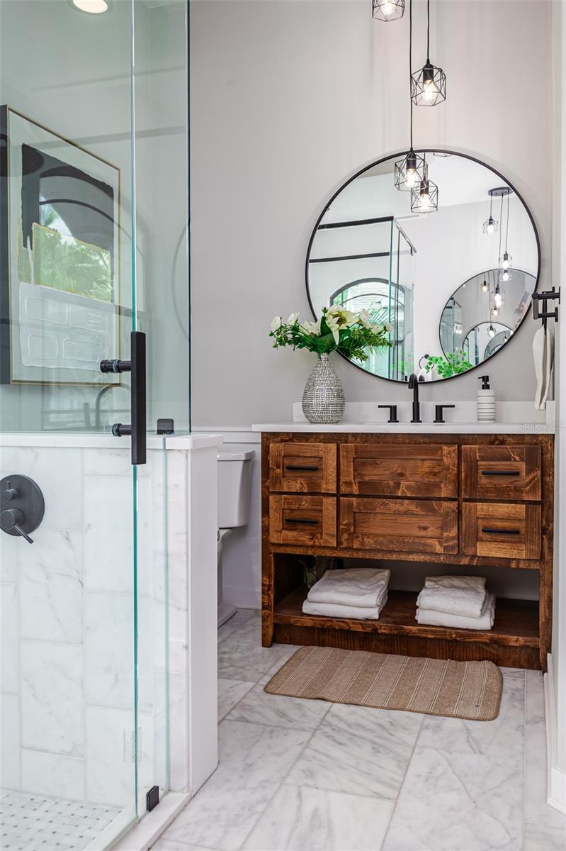 22636 WILLOW LAKES DR