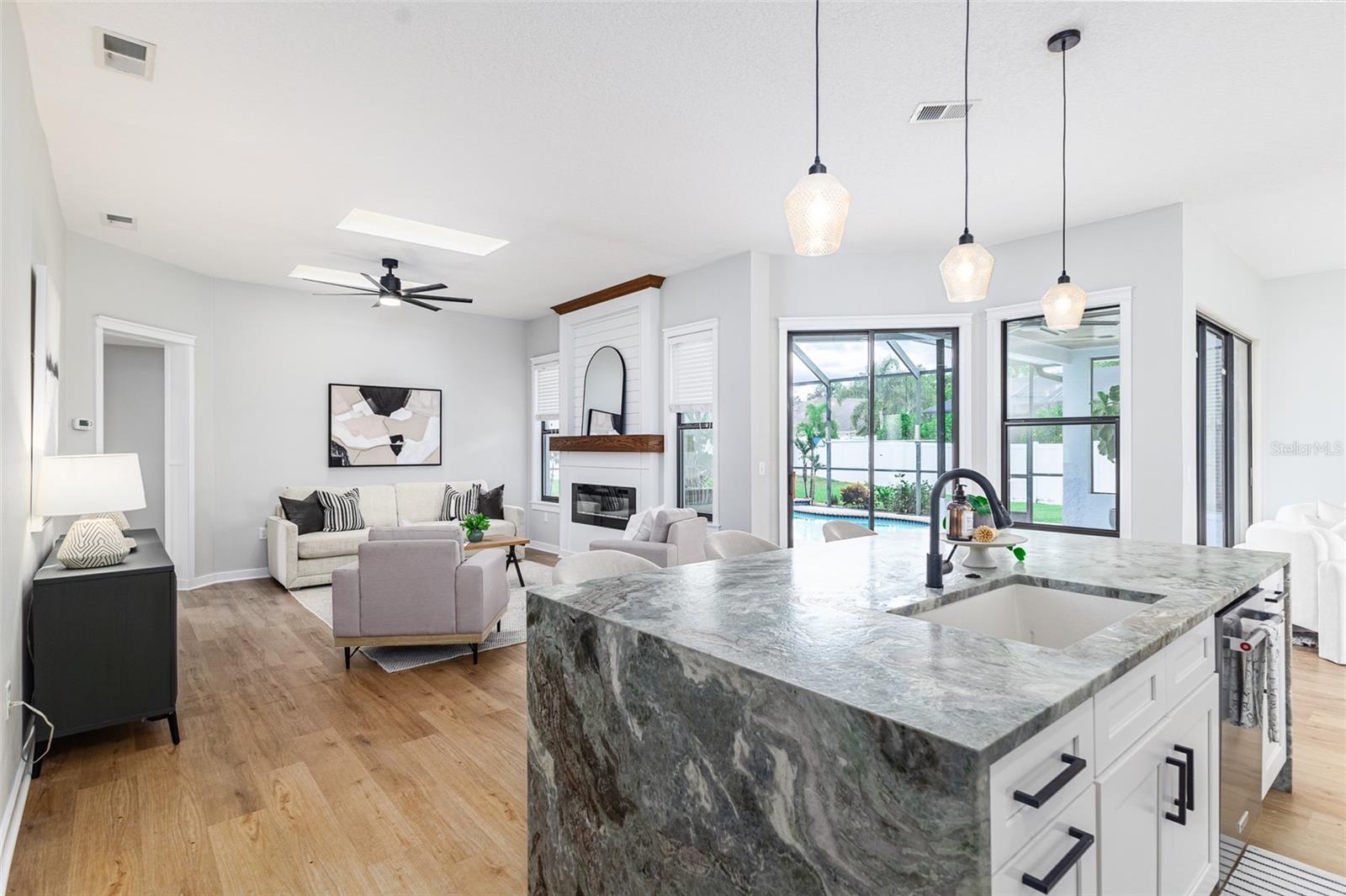 22636 WILLOW LAKES DR