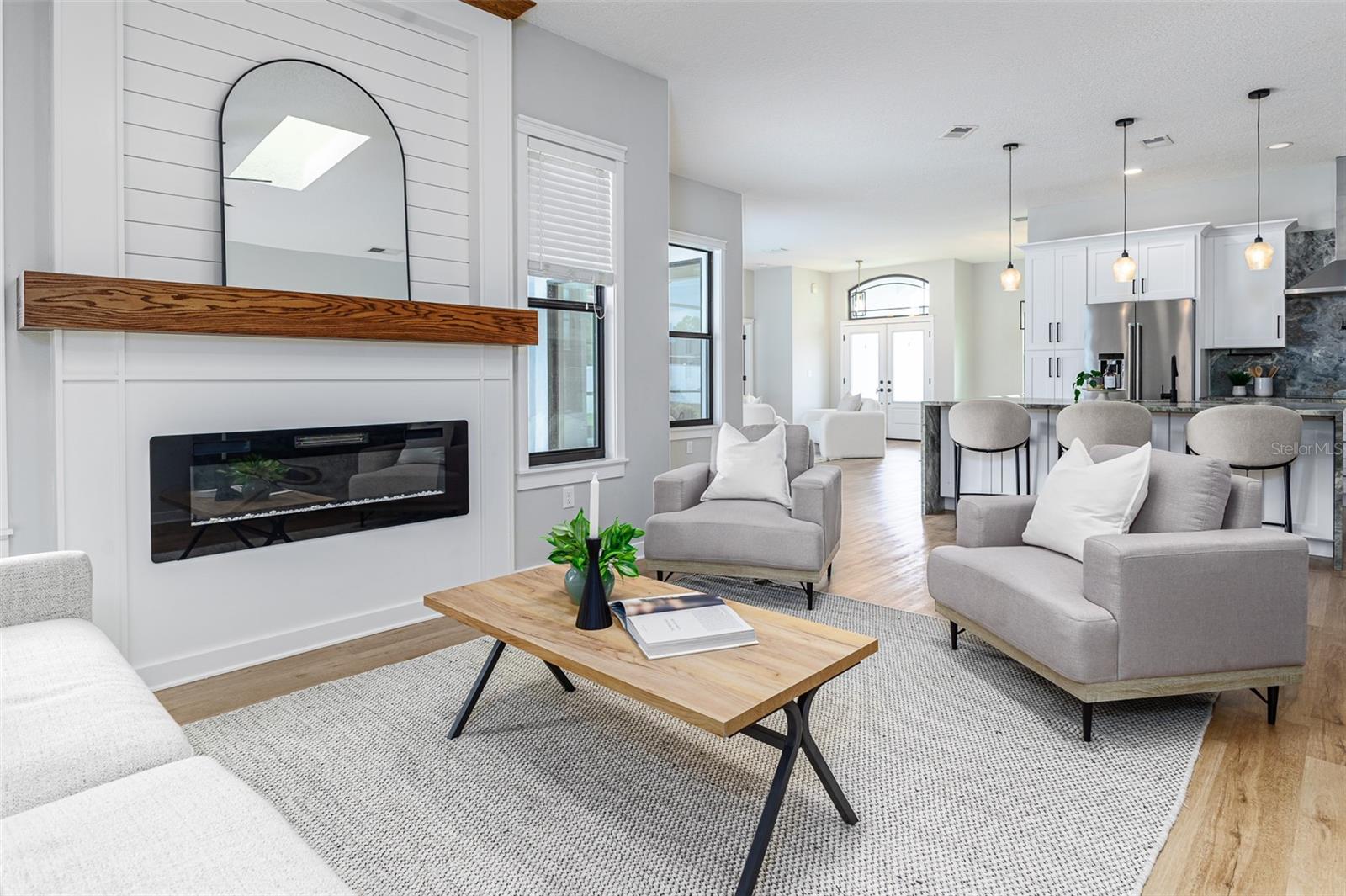 22636 WILLOW LAKES DR