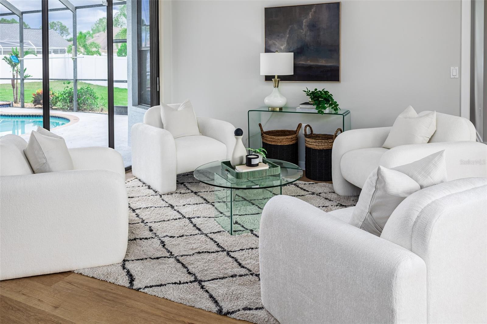 22636 WILLOW LAKES DR