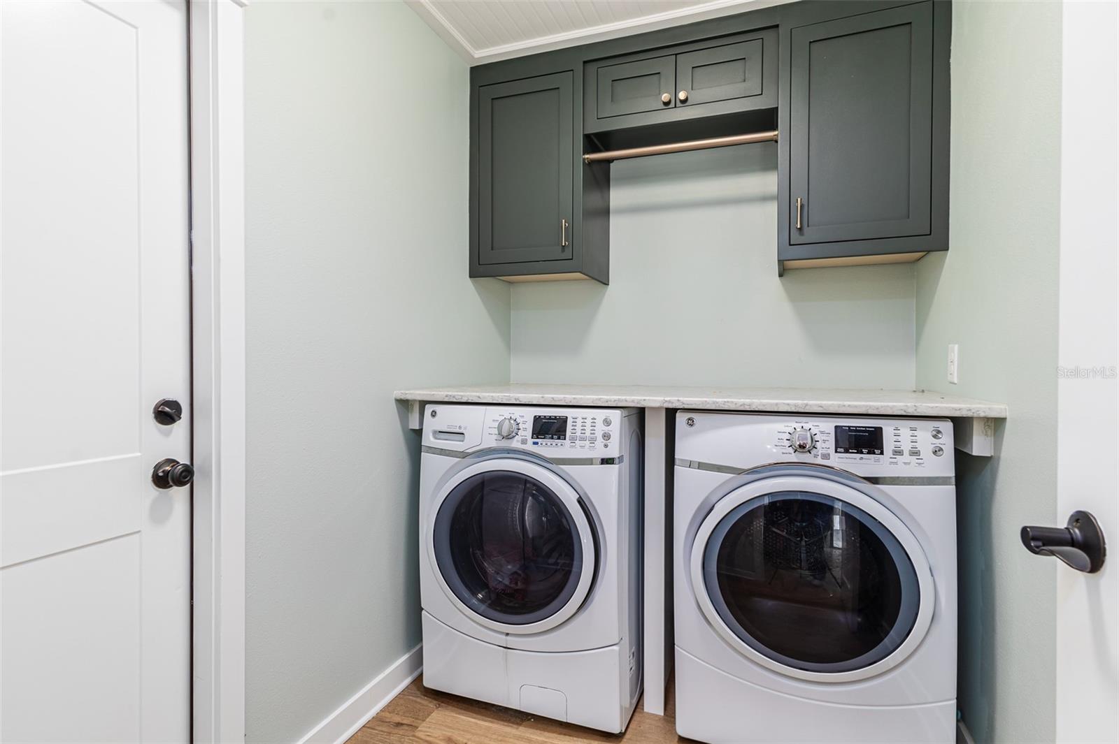 22636 WILLOW LAKES DR