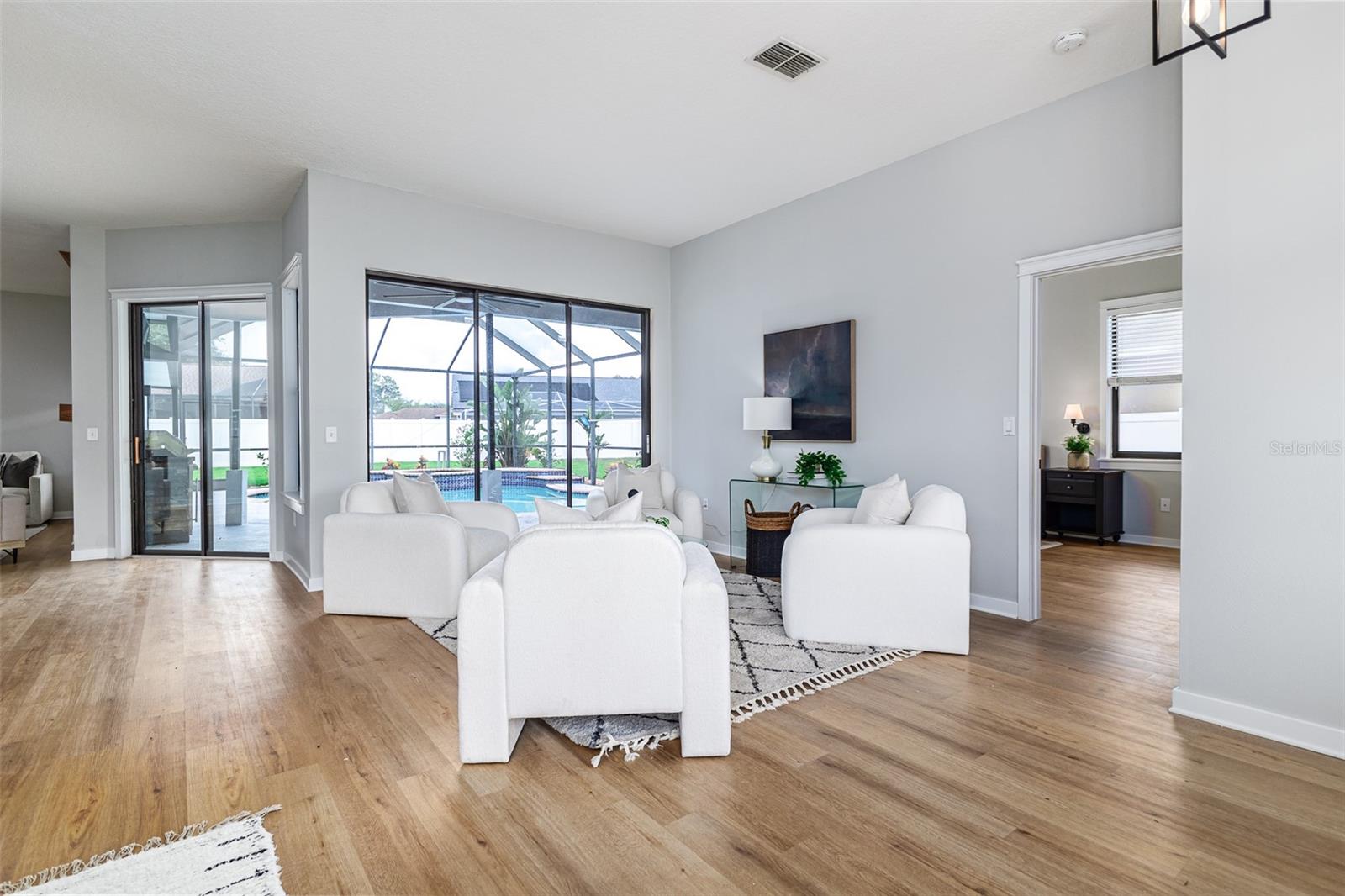 22636 WILLOW LAKES DR