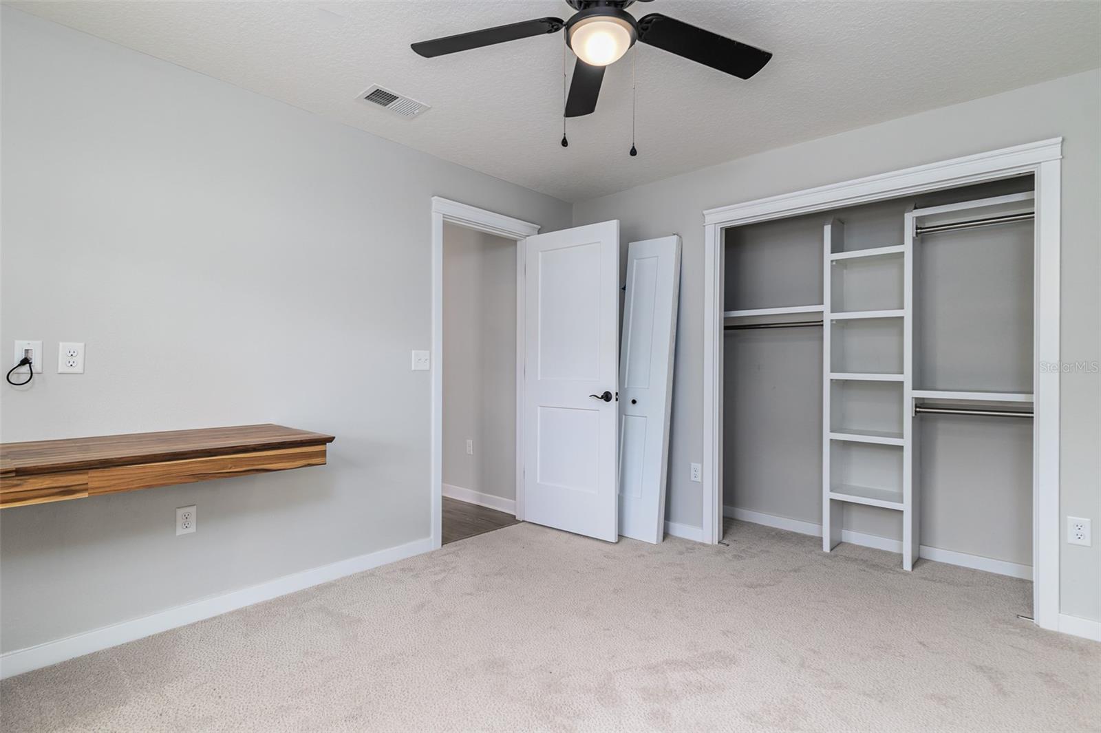 22636 WILLOW LAKES DR