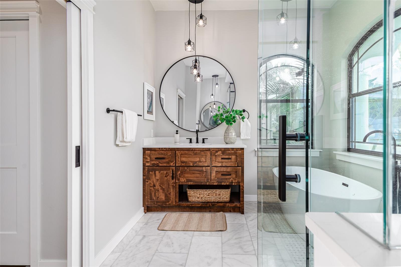 22636 WILLOW LAKES DR