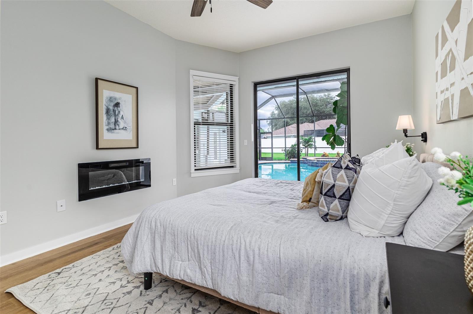 22636 WILLOW LAKES DR