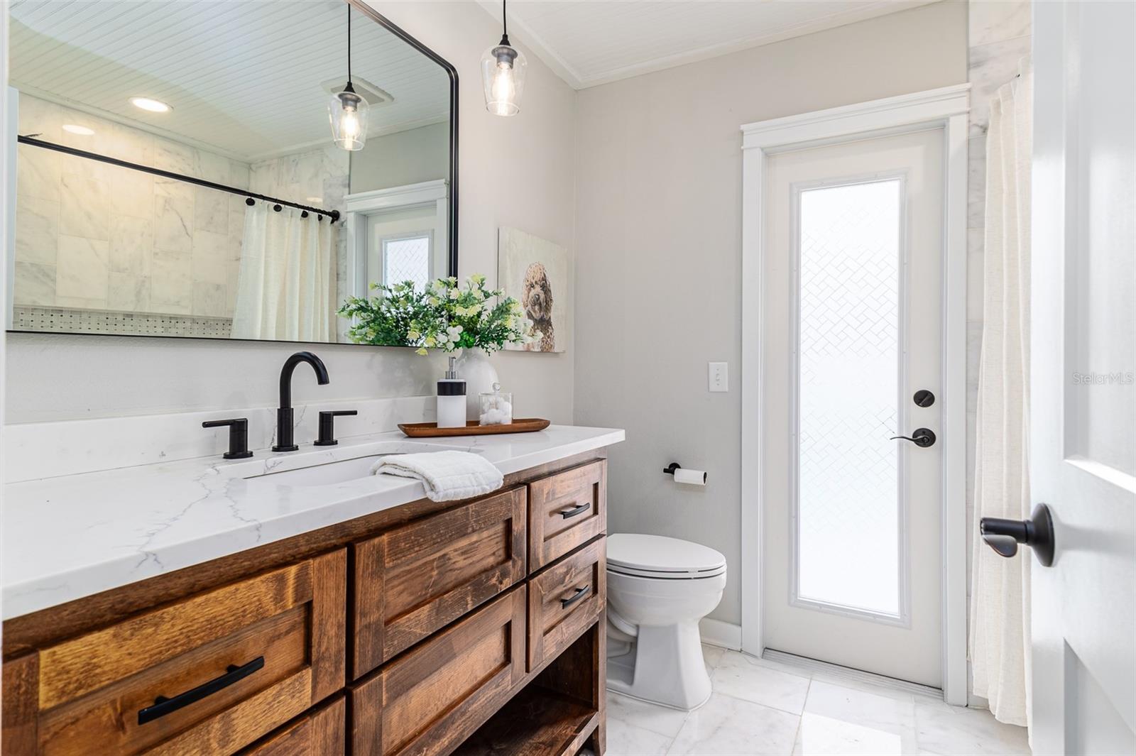 22636 WILLOW LAKES DR