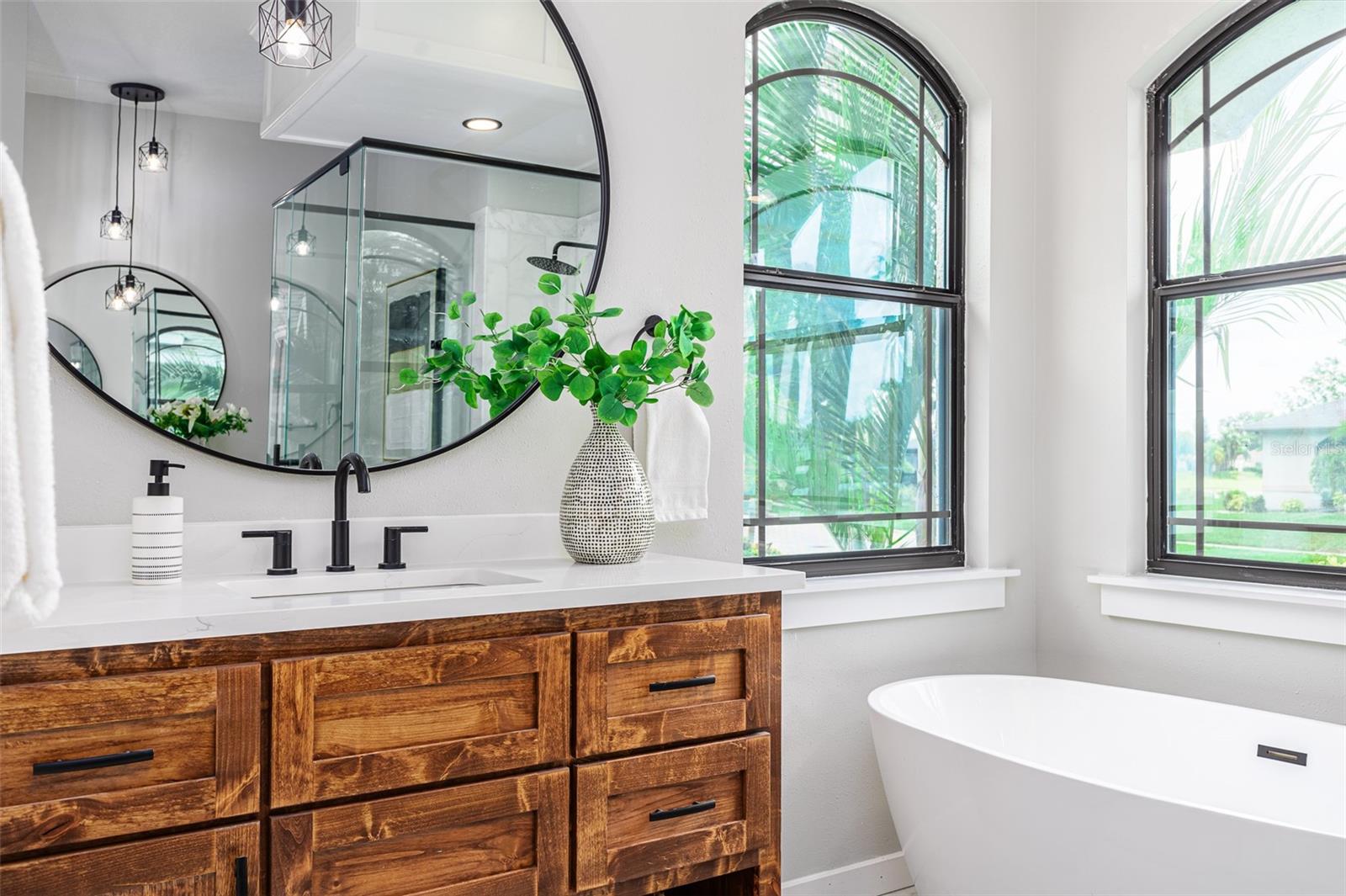 22636 WILLOW LAKES DR