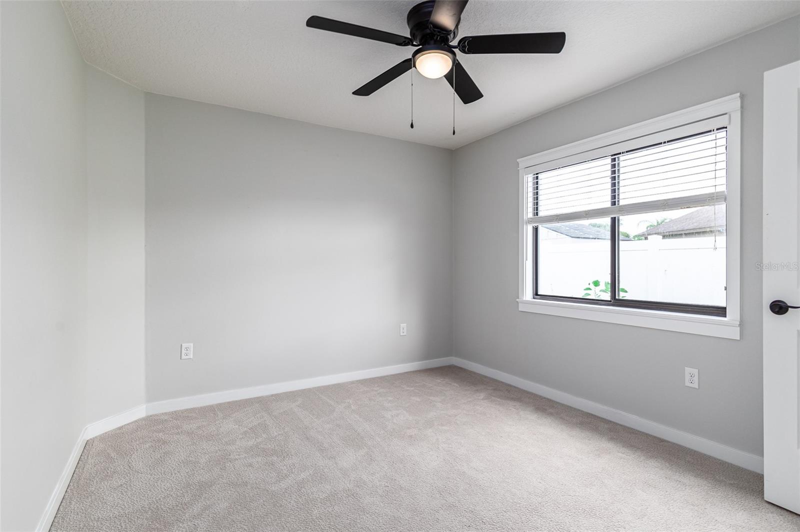 22636 WILLOW LAKES DR