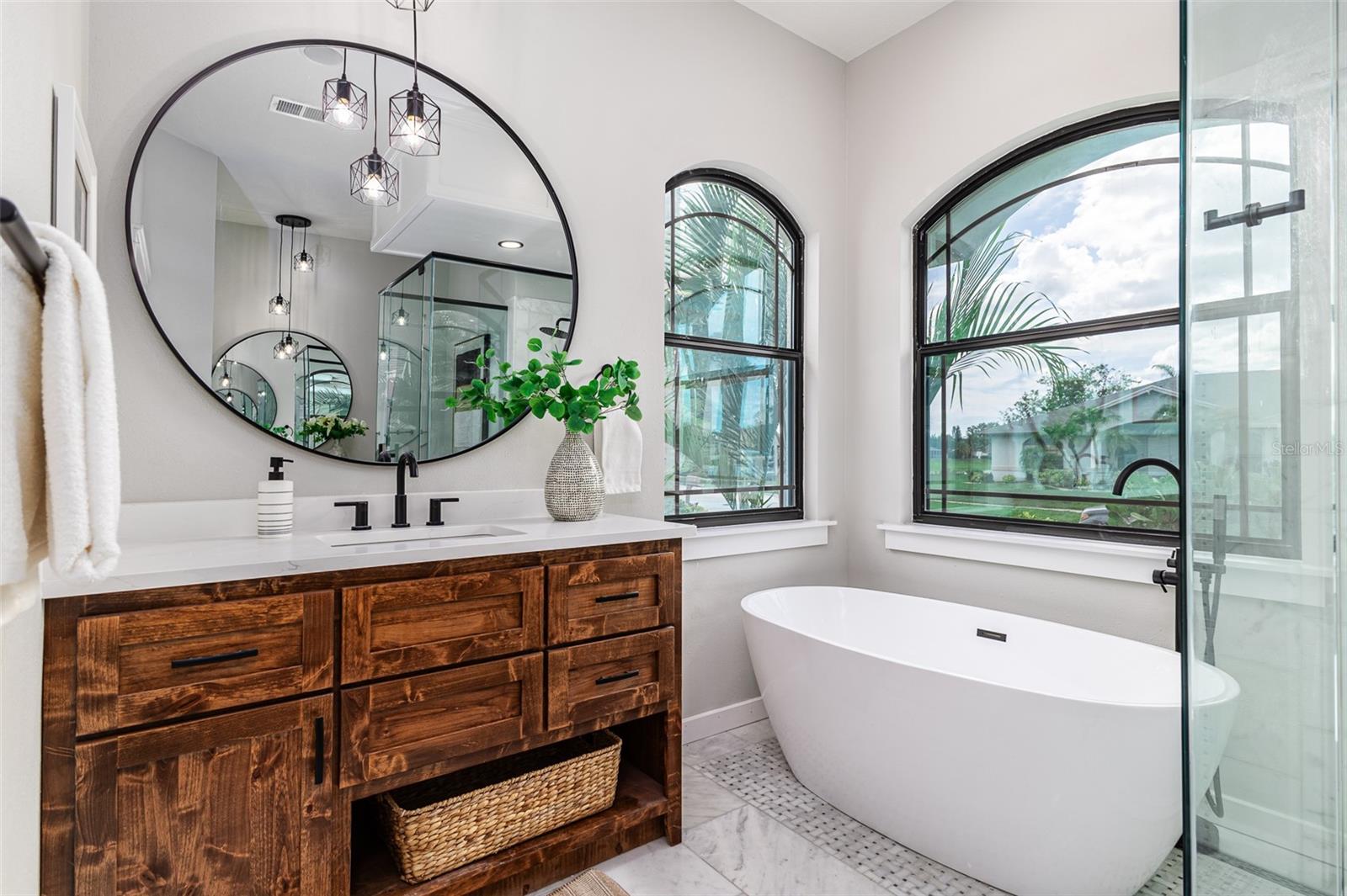 22636 WILLOW LAKES DR