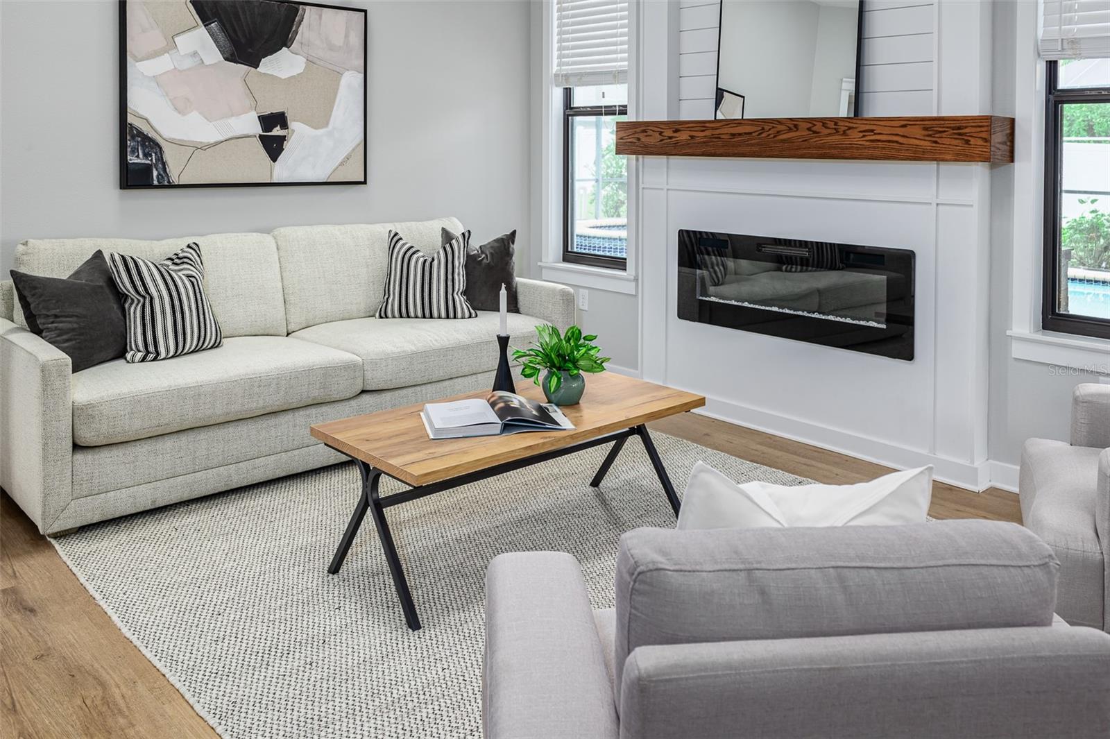 22636 WILLOW LAKES DR