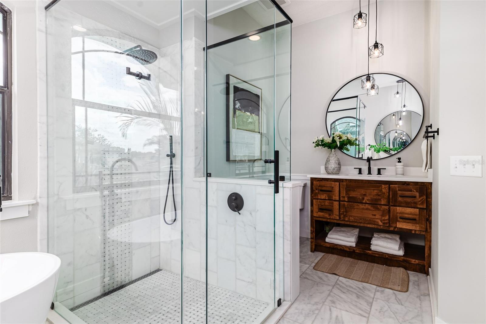 22636 WILLOW LAKES DR