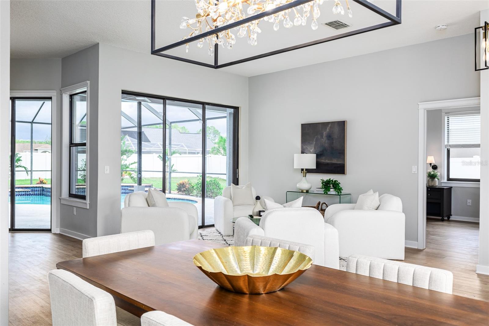 22636 WILLOW LAKES DR