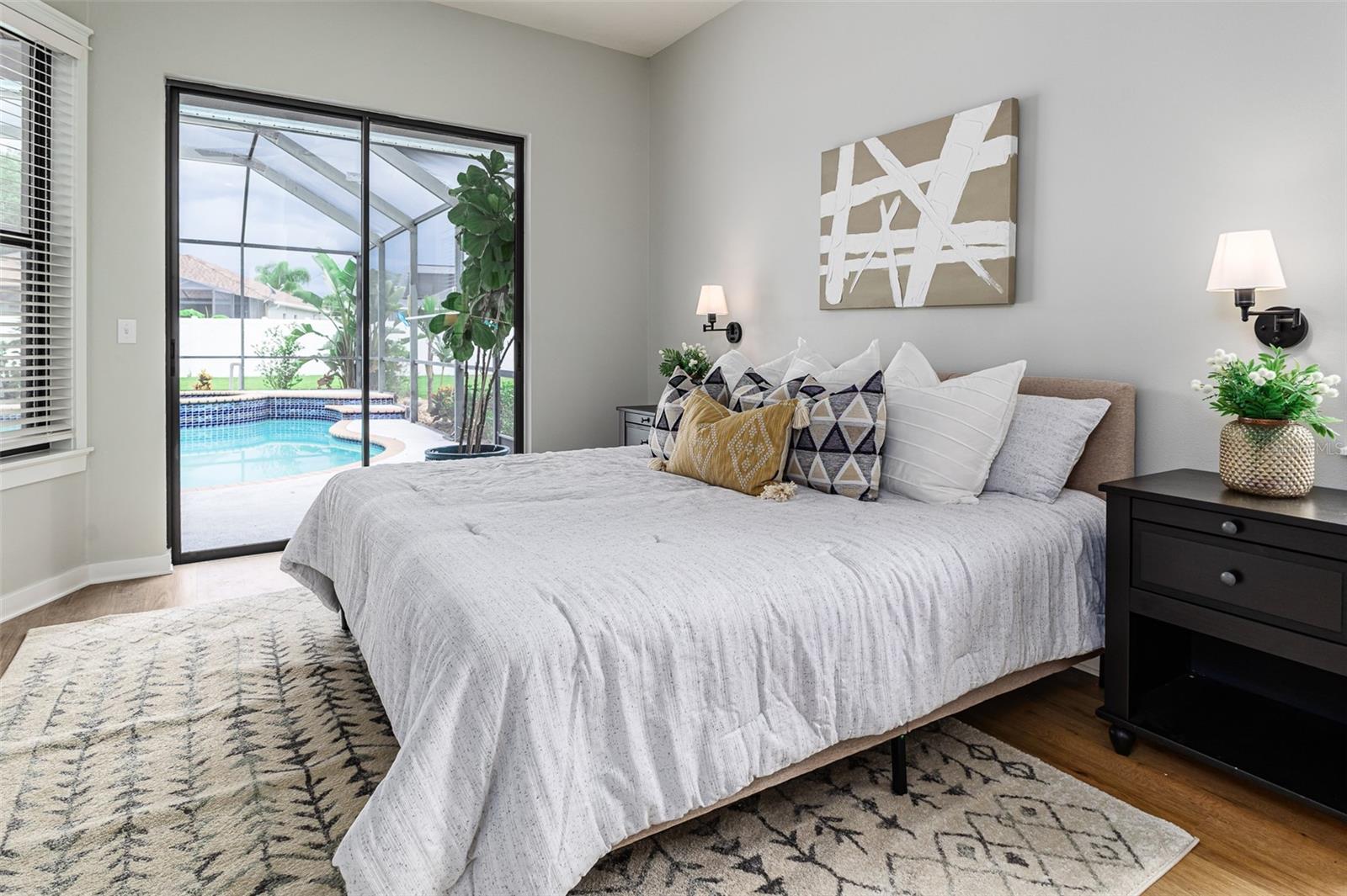 22636 WILLOW LAKES DR