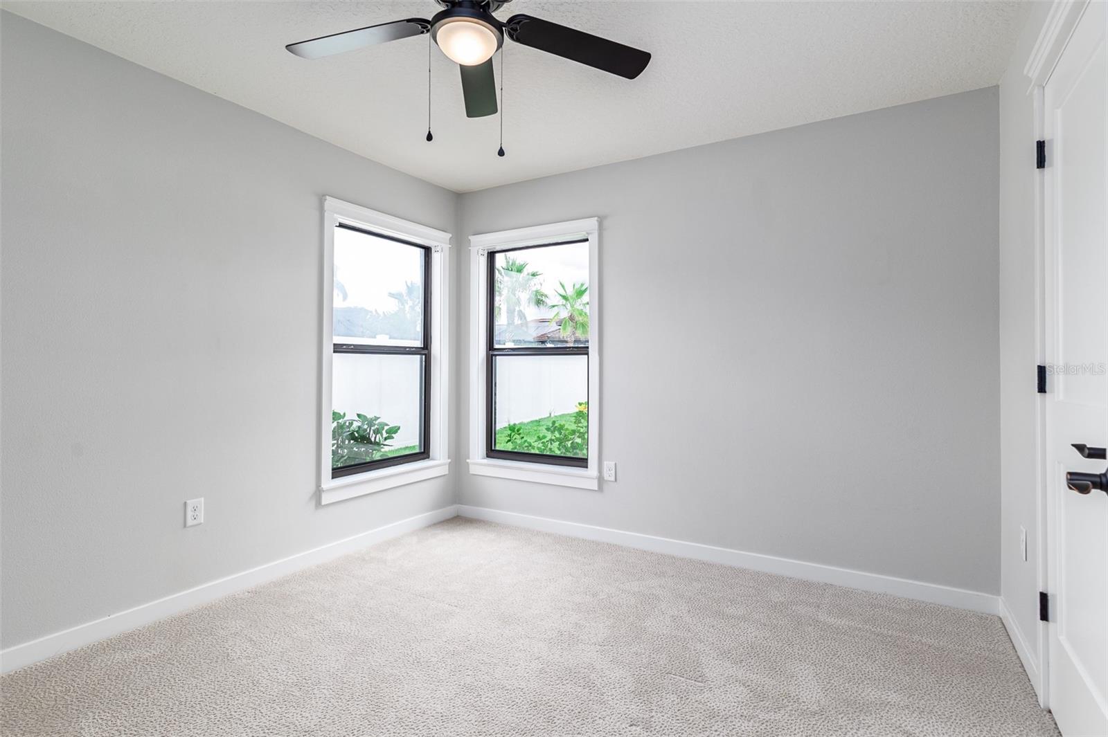 22636 WILLOW LAKES DR