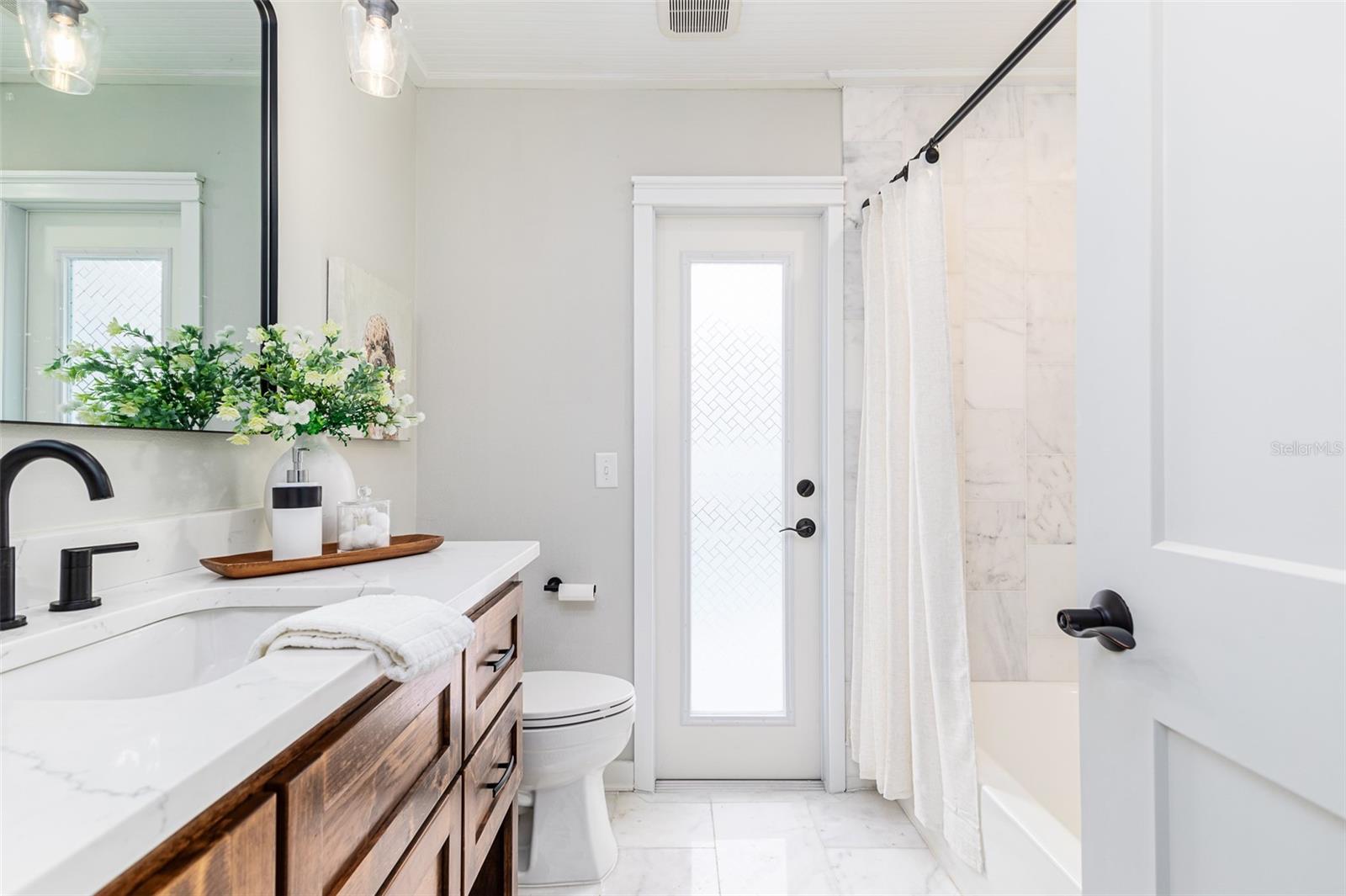 22636 WILLOW LAKES DR