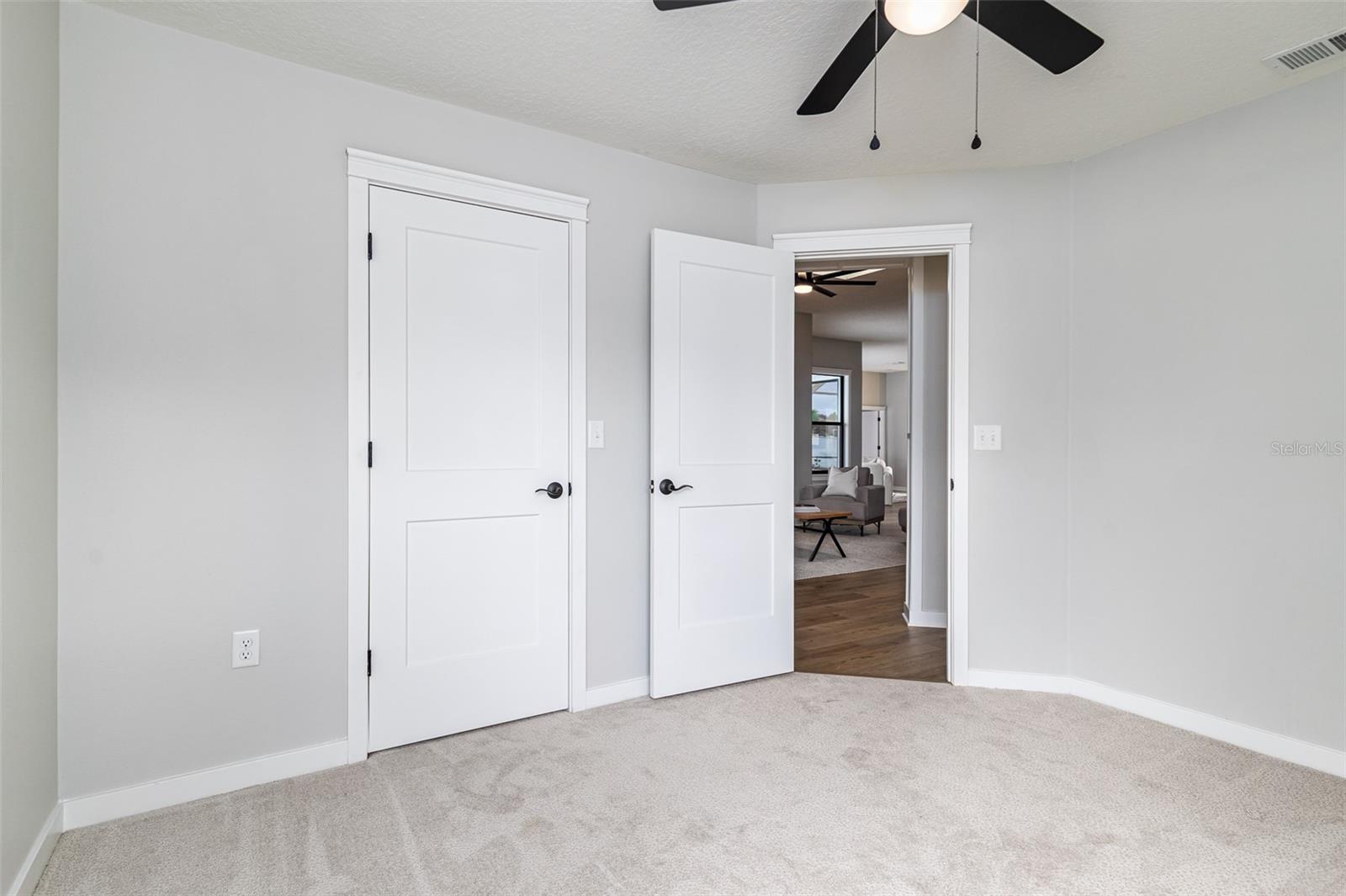 22636 WILLOW LAKES DR