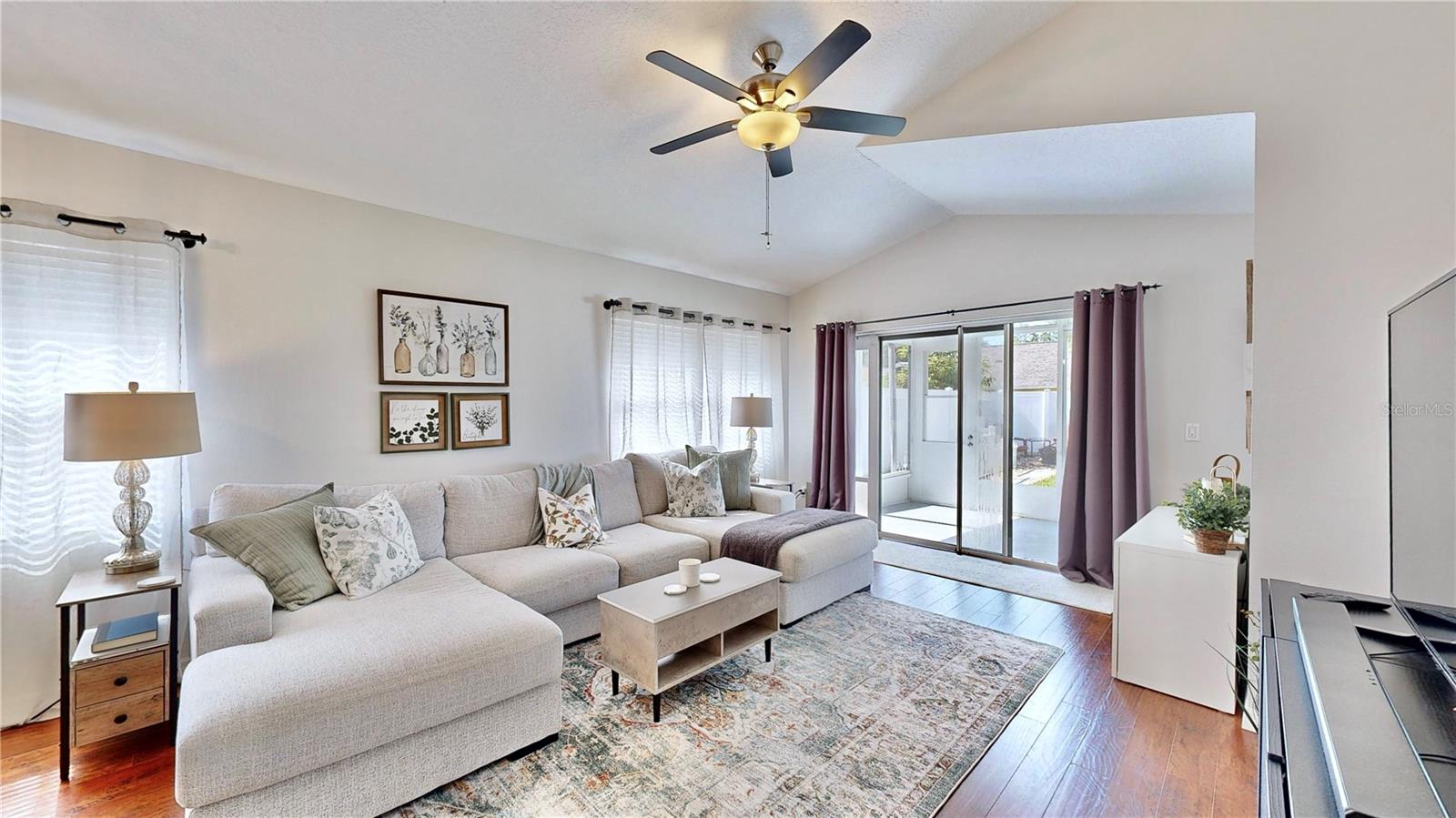 7629 DEVONBRIDGE GARDEN WAY