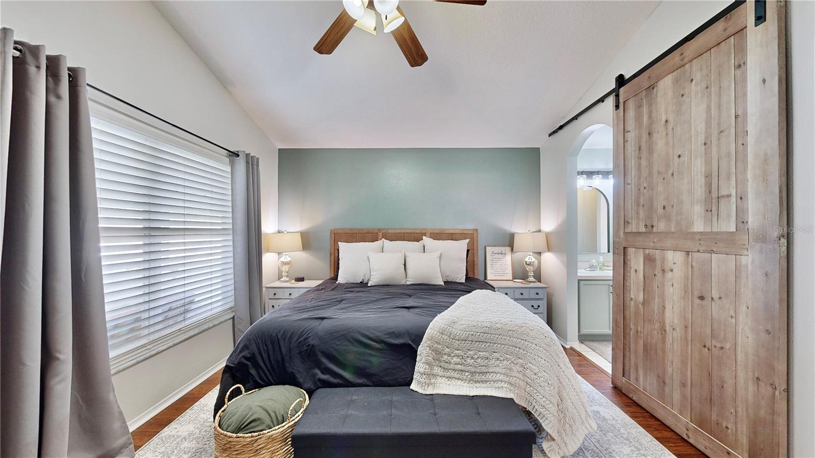 7629 DEVONBRIDGE GARDEN WAY