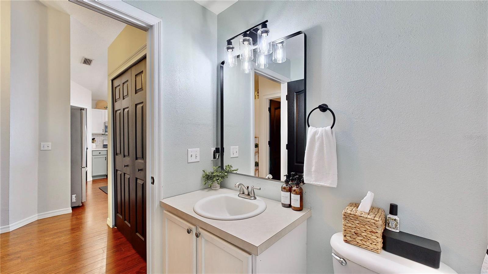 7629 DEVONBRIDGE GARDEN WAY