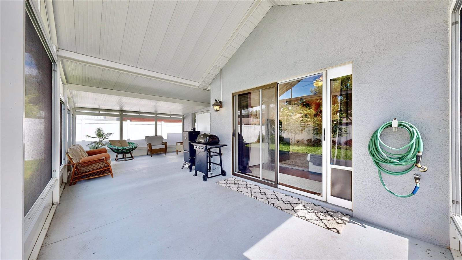 7629 DEVONBRIDGE GARDEN WAY