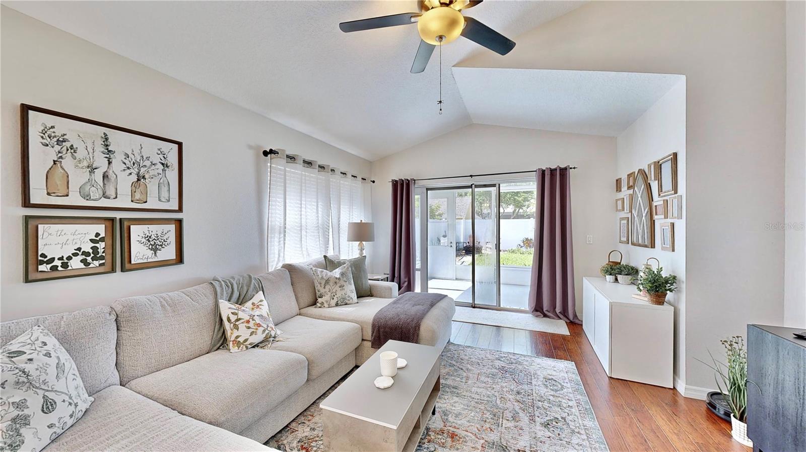 7629 DEVONBRIDGE GARDEN WAY