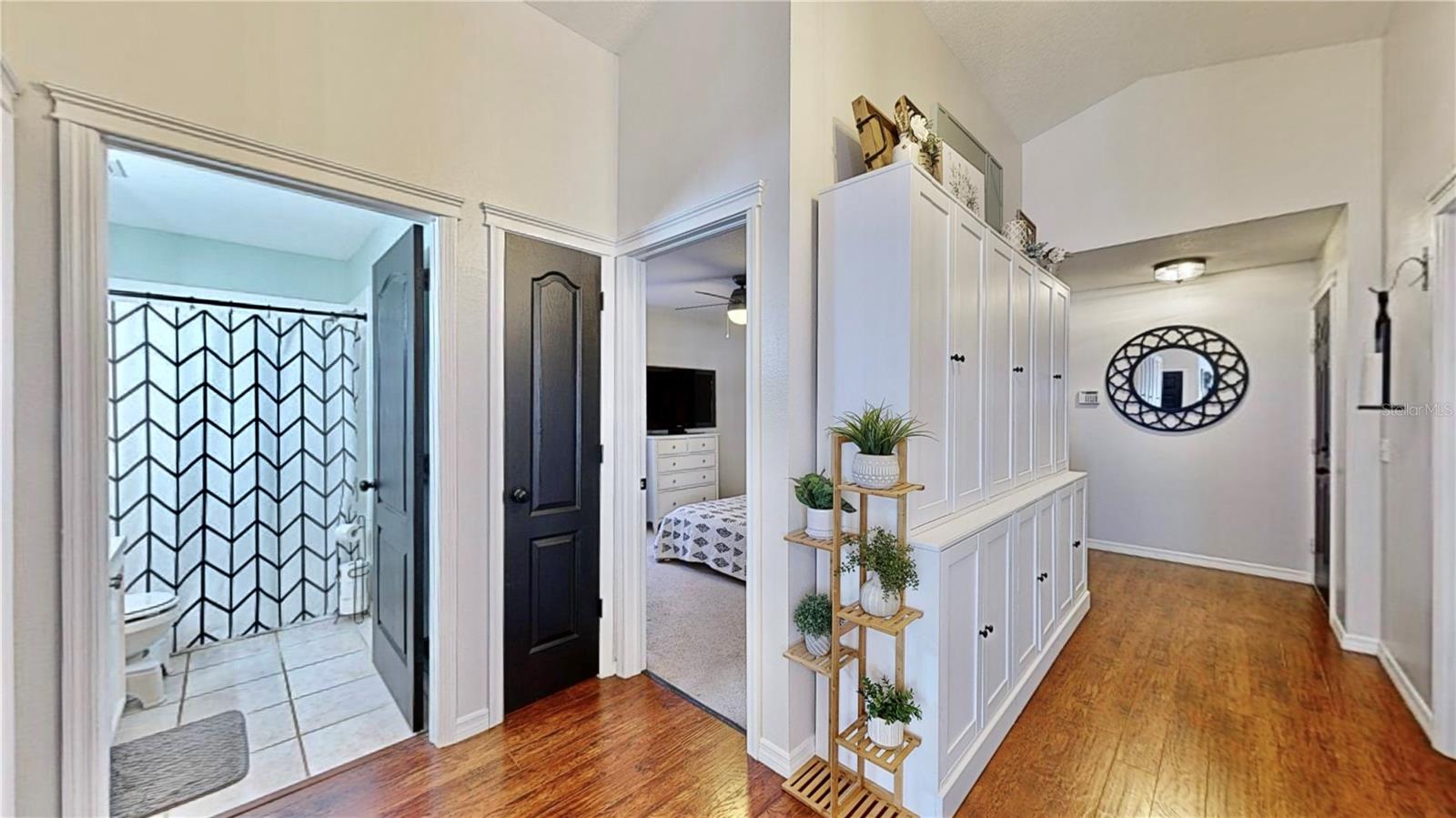 7629 DEVONBRIDGE GARDEN WAY