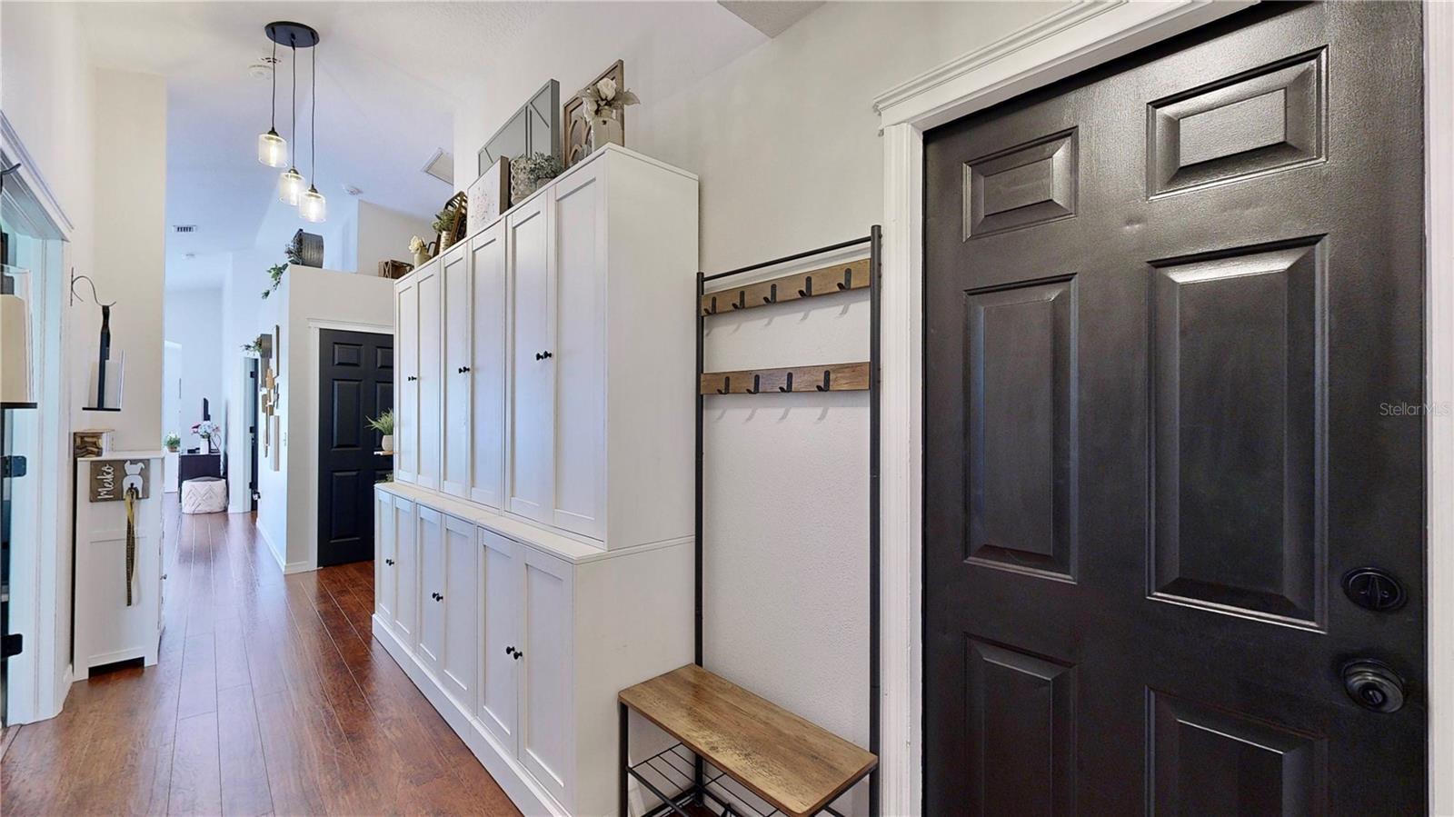 7629 DEVONBRIDGE GARDEN WAY