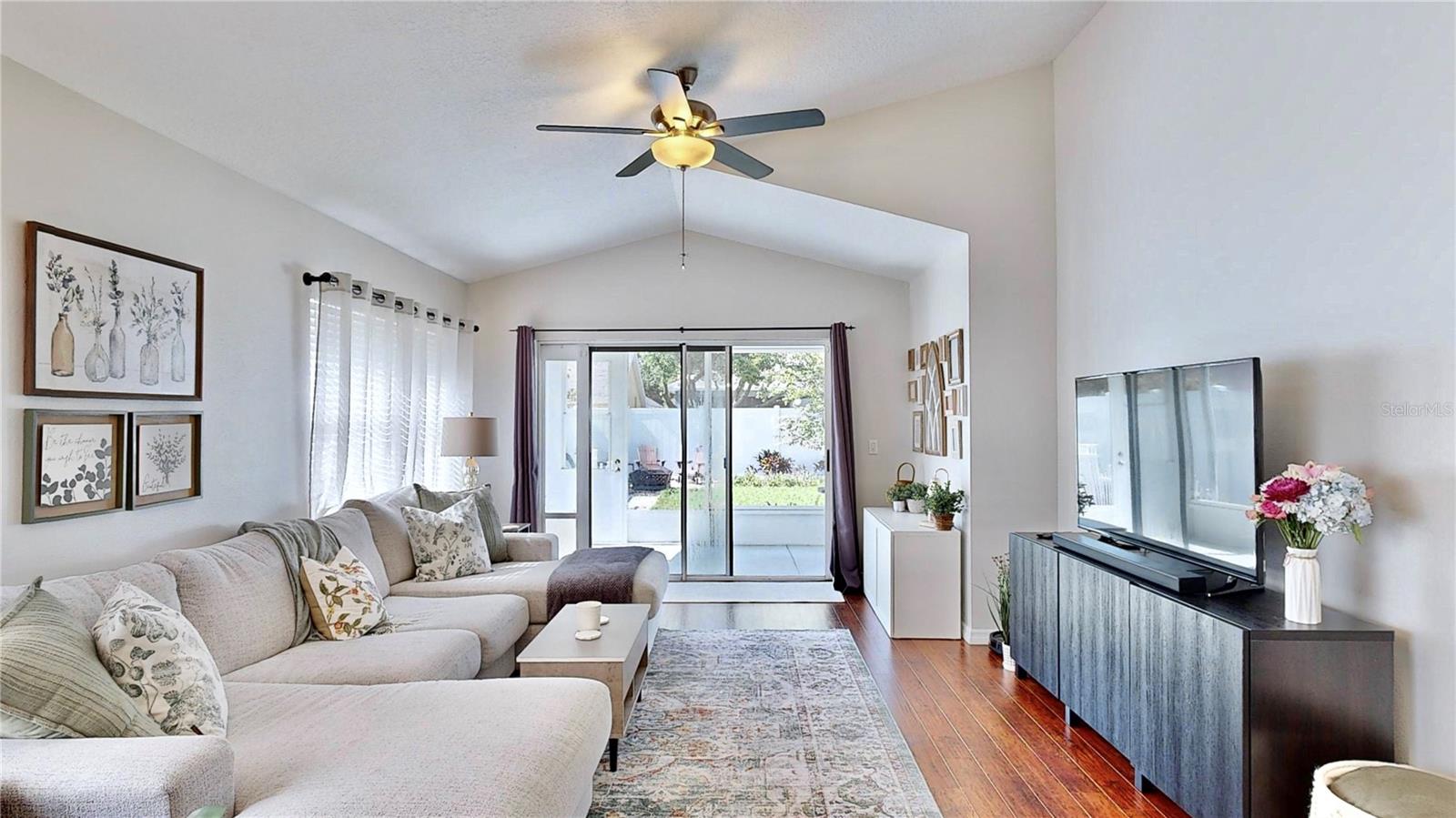 7629 DEVONBRIDGE GARDEN WAY