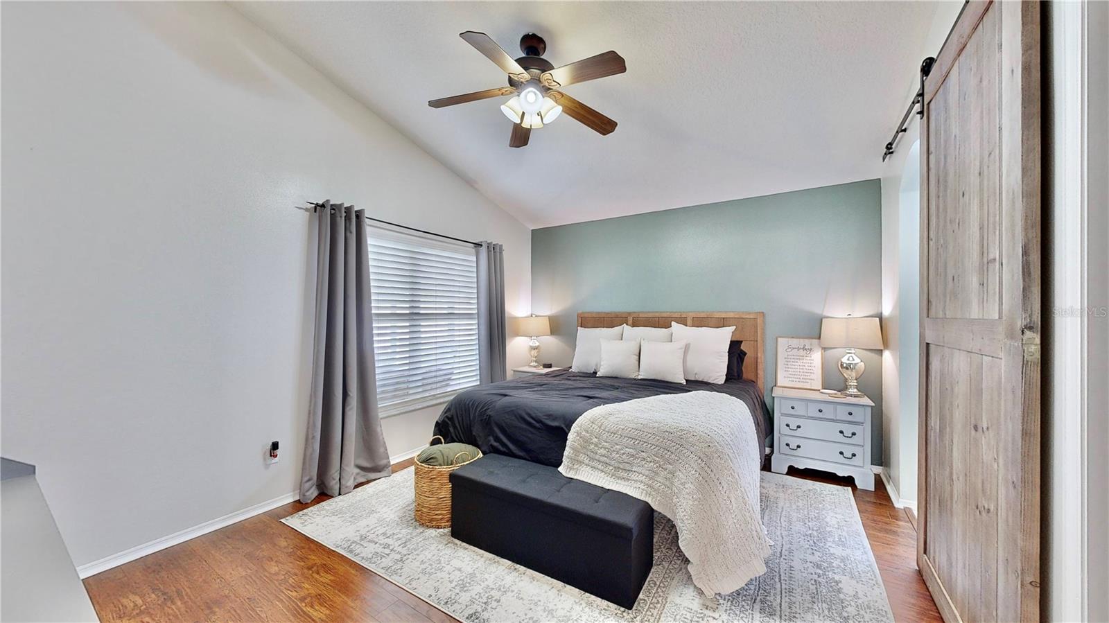 7629 DEVONBRIDGE GARDEN WAY