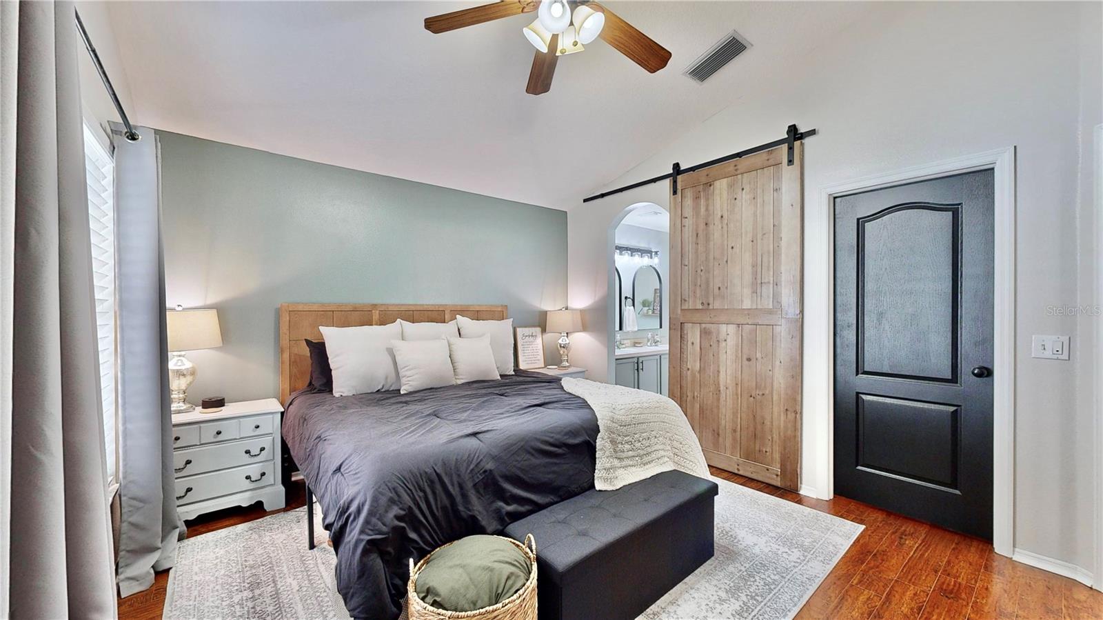 7629 DEVONBRIDGE GARDEN WAY