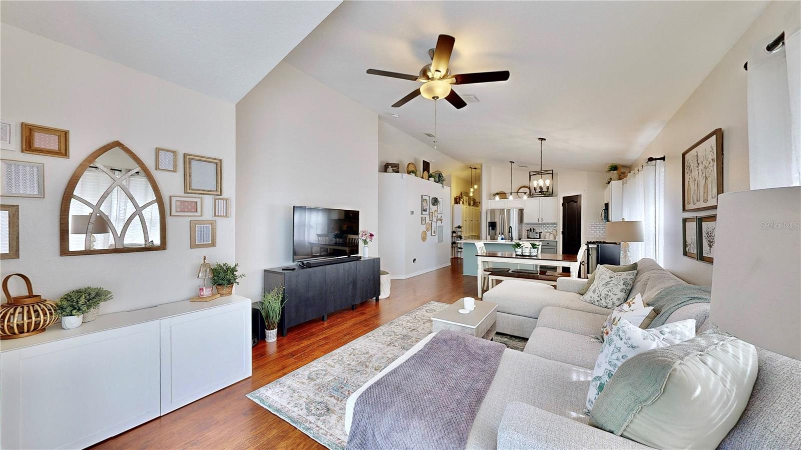 7629 DEVONBRIDGE GARDEN WAY