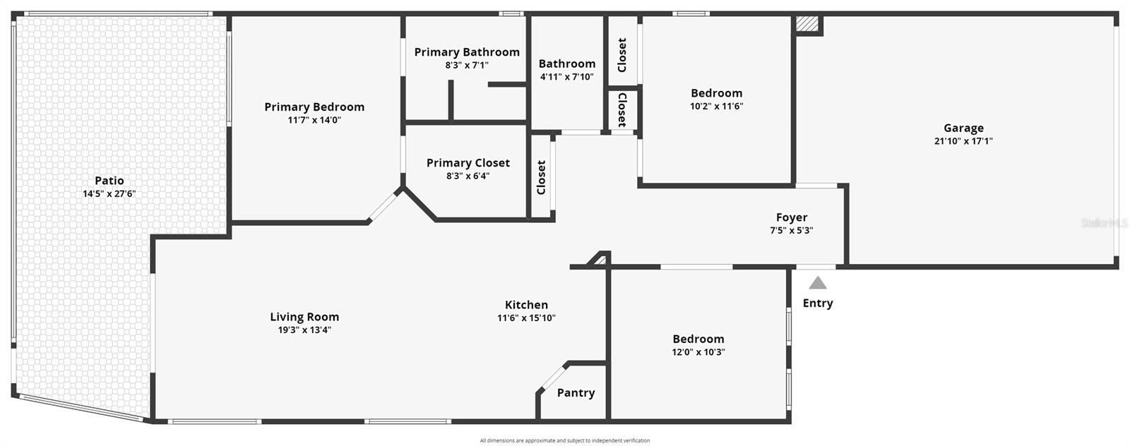 7629 DEVONBRIDGE GARDEN WAY