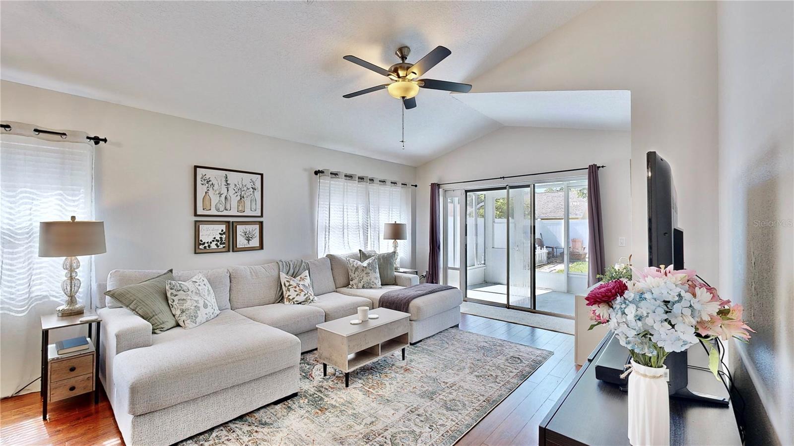 7629 DEVONBRIDGE GARDEN WAY