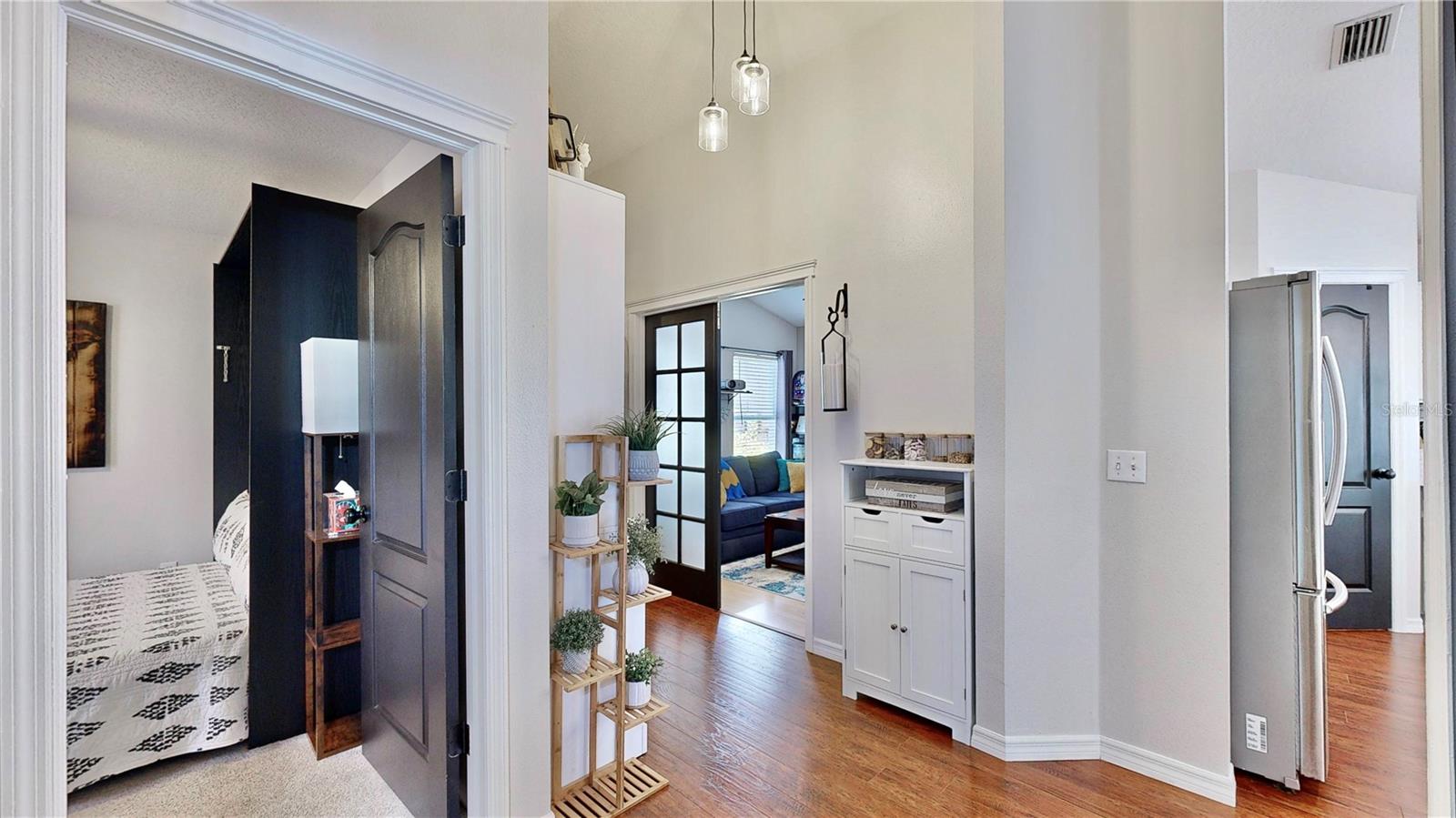 7629 DEVONBRIDGE GARDEN WAY