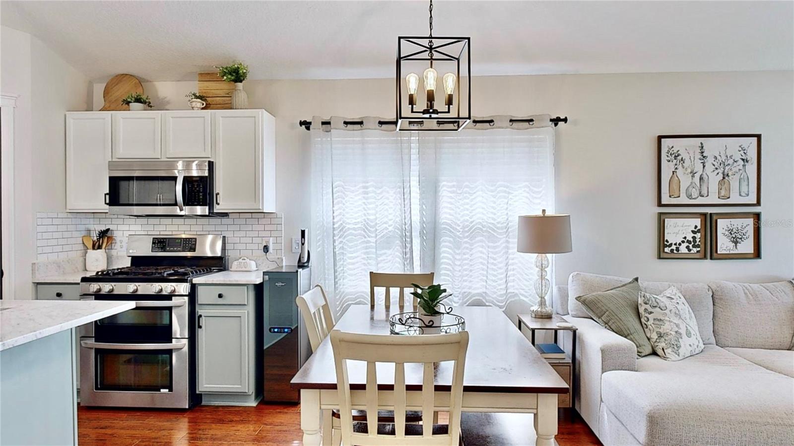 7629 DEVONBRIDGE GARDEN WAY