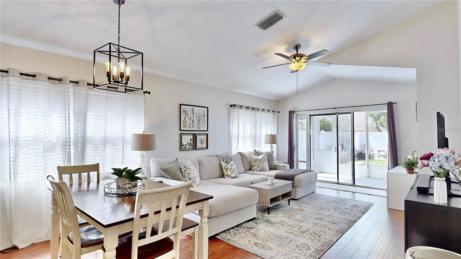 7629 DEVONBRIDGE GARDEN WAY