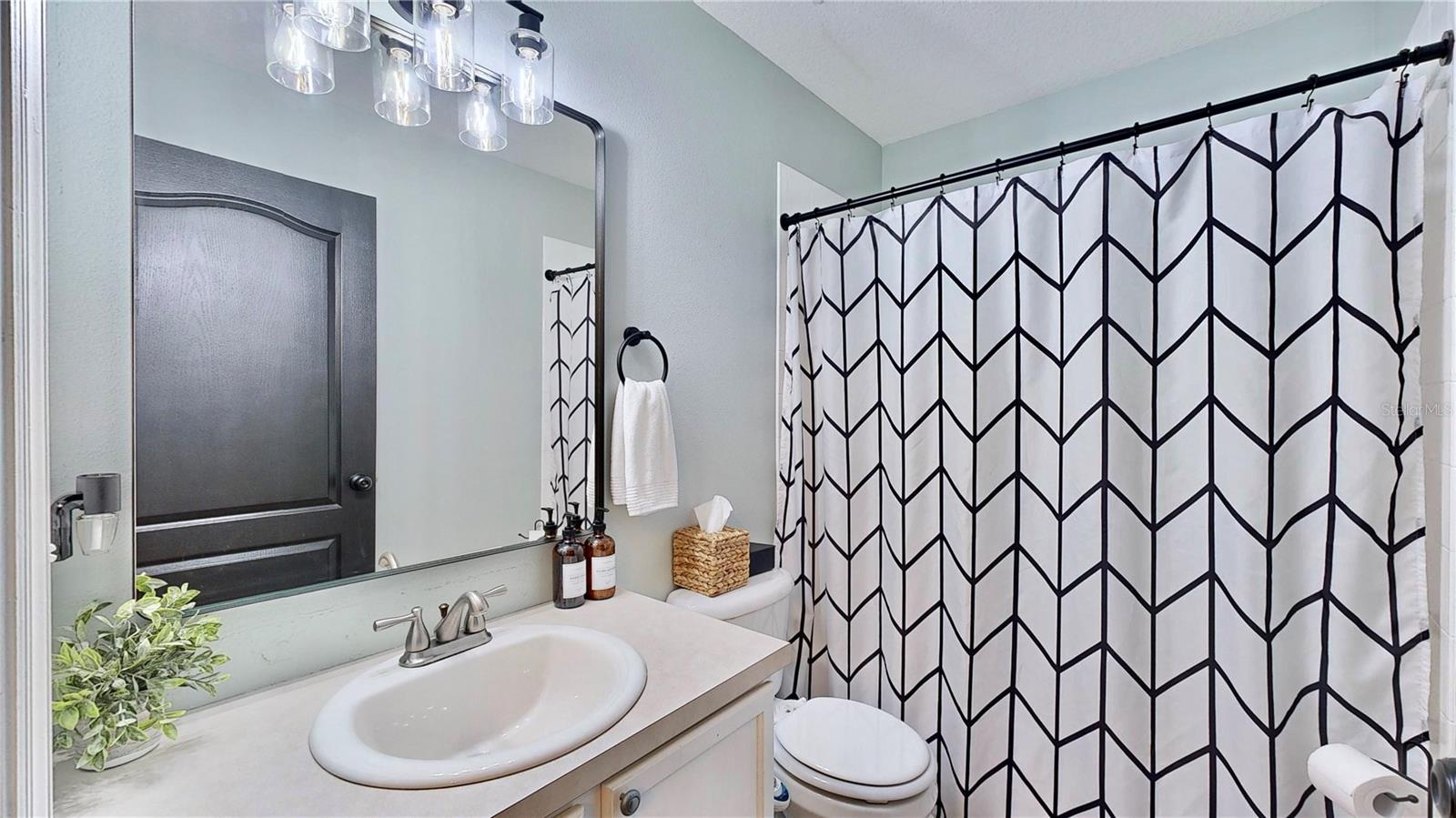 7629 DEVONBRIDGE GARDEN WAY