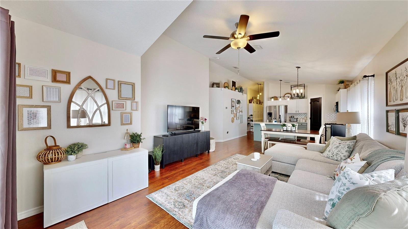 7629 DEVONBRIDGE GARDEN WAY