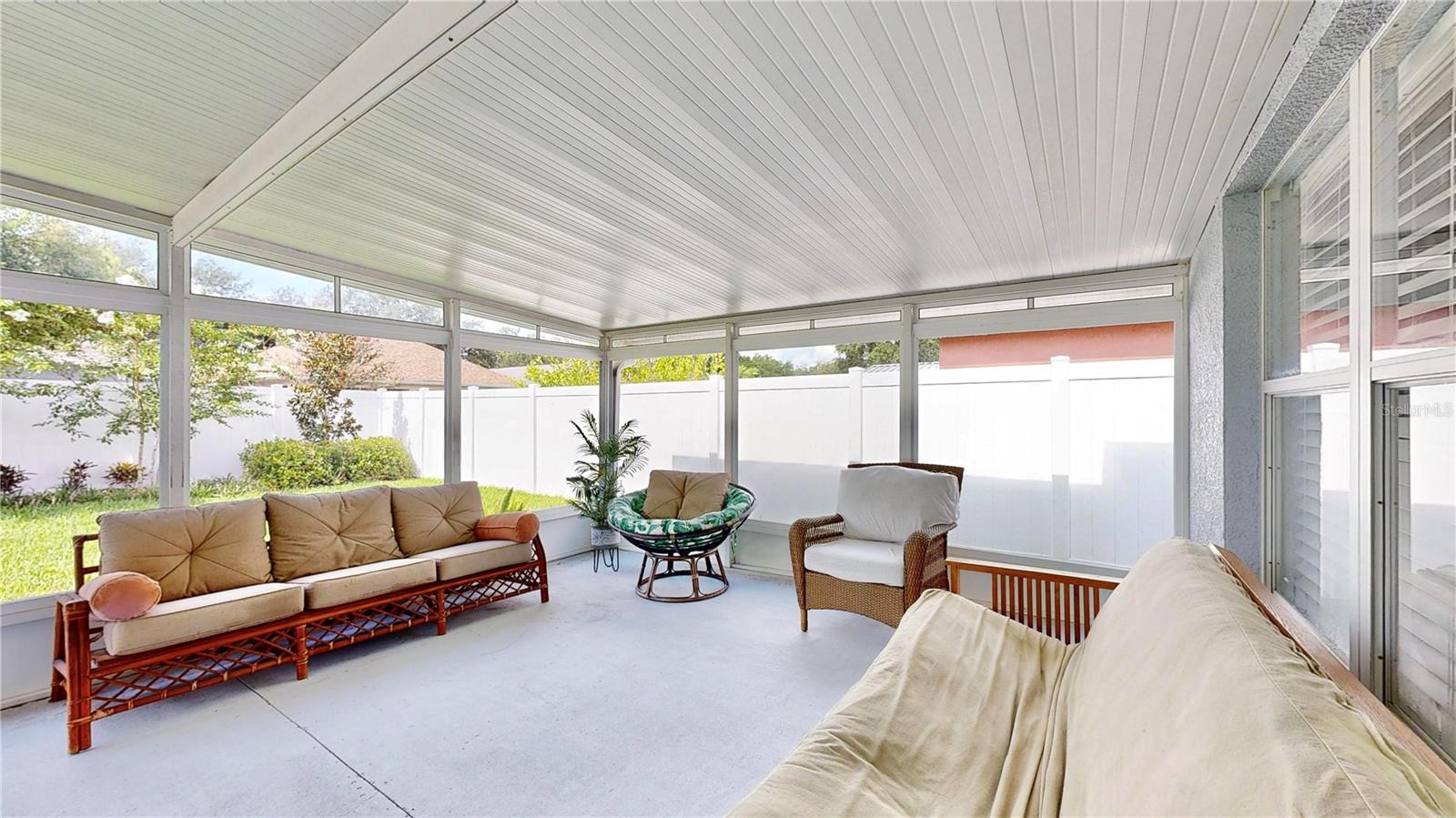 7629 DEVONBRIDGE GARDEN WAY