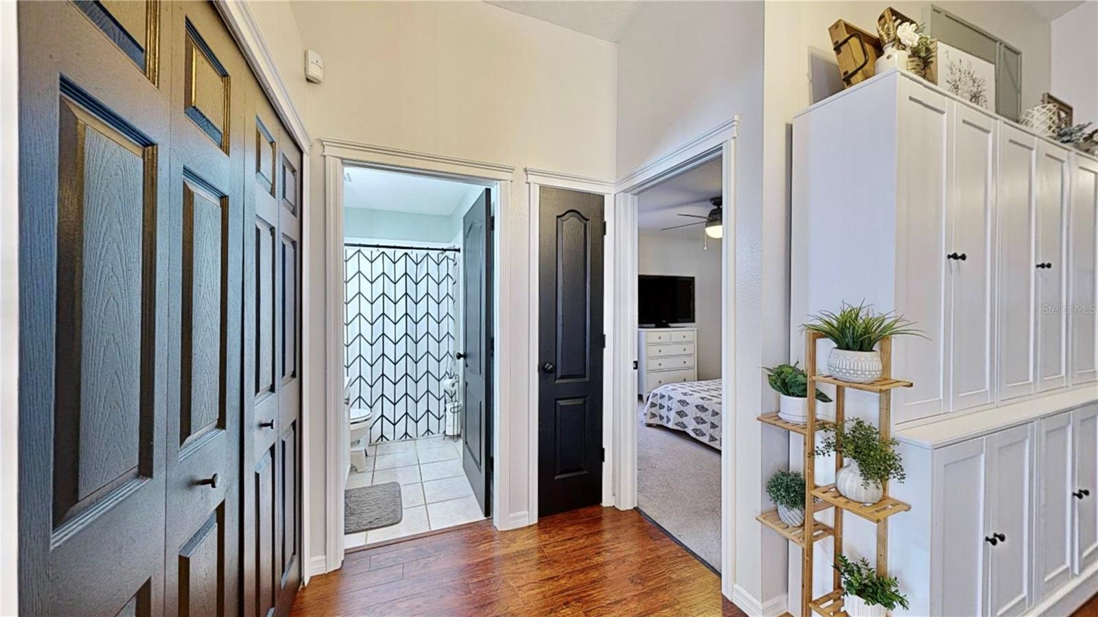 7629 DEVONBRIDGE GARDEN WAY