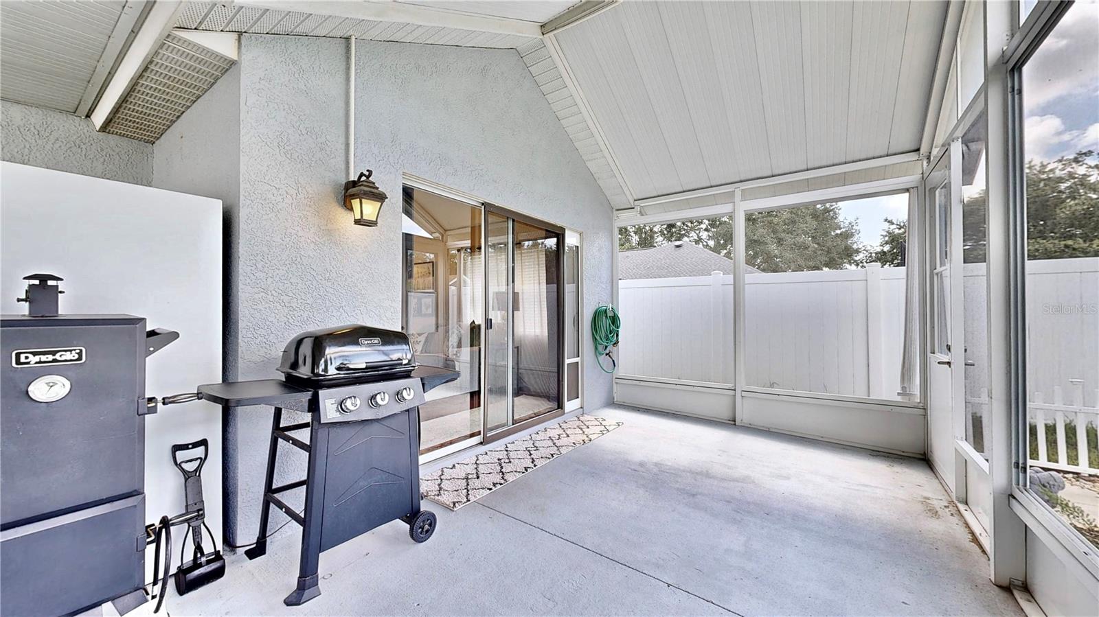 7629 DEVONBRIDGE GARDEN WAY